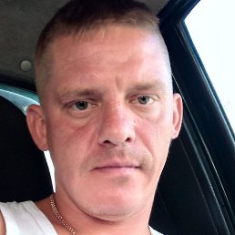 �����, ���, 36 ���