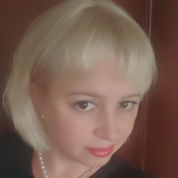 ���� ������, ������-��-����, 37 ��� - ��������� 30 ������� 2023