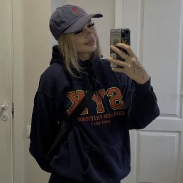 , 22 , 