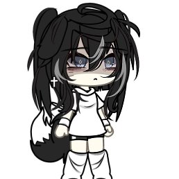 ����, ������, 18 ���