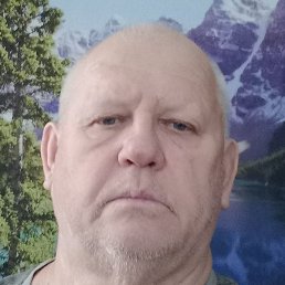 ���������, ��������, 67 ���