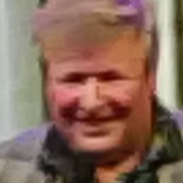 ����, ������, 50 ���