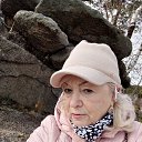 ���� �������, �����, 71 ��� - ��������� 14 ������ 2025 � ������ ���� ����������