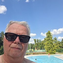 ��������, �������, 54 ����