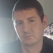 Pavel, 37 ���, ���������