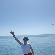 ����, 60 ���, ���������