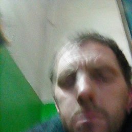 ����, ������, 36 ���