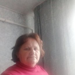 , 63, 