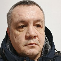 ������� ��������, ������, 53 ����