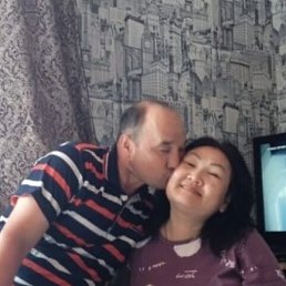 ������� �����, ������, 50 ���