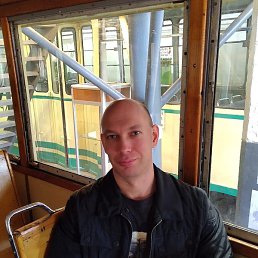 �������, �����-���������, 42 ����