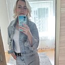 ���� ��������, ������, 41 ��� - ��������� 6 ��� 2026 � ������ ���� ����������