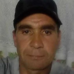 ��������, ����, 53 ����