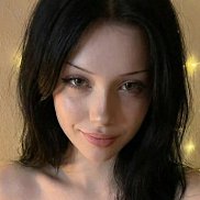 ����, 20 ���, ��������