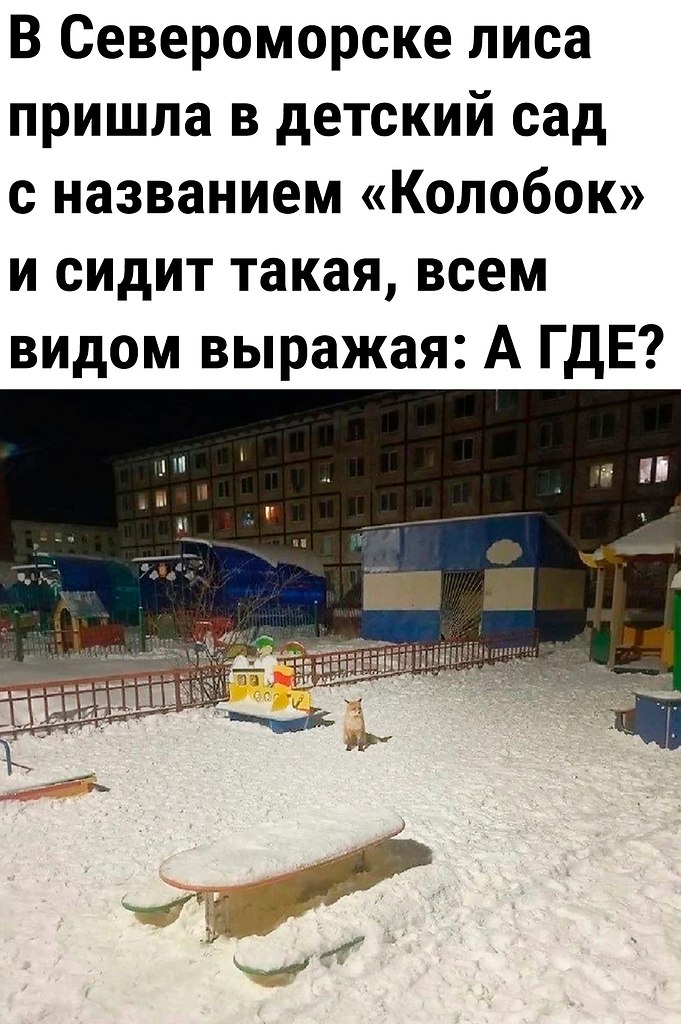 a https://fotostrana.ru/away?to=/sl/heS3