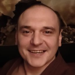 , , 32 
