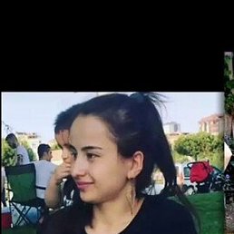 Gaforova, ������, 26 ���