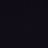 ���� ����, ������, 48 ��� - ��������� 19 ������ 2023