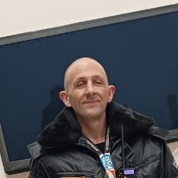 ������ ��������, ������, 40 ���