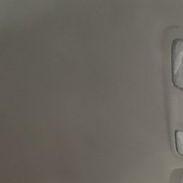 Roman, ������, 24 ����