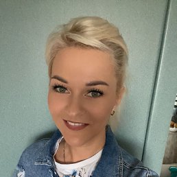 ���� ��������, �����, 38 ��� - ��������� 20 ��� 2024