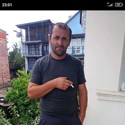 Levan, 42, 