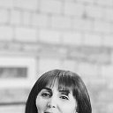 ���� � �, ������, 48 ��� - ��������� 7 ������ 2024 � ������ ���� ����������