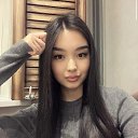 ���� �����, ���������, 18 ��� - ��������� 1 ��� 2025 � ������ ���� ����������