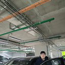 ���� ������, ������, 23 ���� - ��������� 24 ������� 2025 � ������ ���� ����������