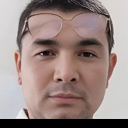 ���� �, 44 ����, ������