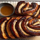 ���� ������ ����, �������, 53 ���� - ��������� 23 ������� 2025 � ������ ������ ��������