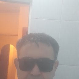 ���� �����, ������, 46 ��� - ��������� 21 ������ 2026