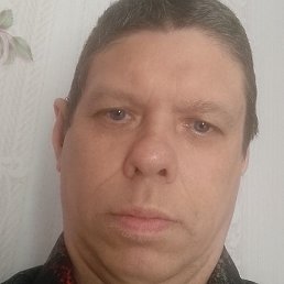 ������, �����, 40 ���