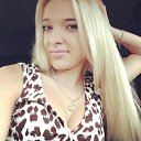 ���� �������, �����������, 23 ���� - ��������� 29 ����� 2026 � ������ ���� ����������