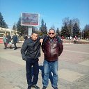 ���� ������, �����, 65 ��� - ��������� 4 ������ 2024 � ������ ���� ����������