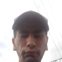  , 30, 