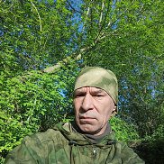 ������ �������, 39 ���, ������