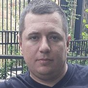 Pavel, 32 ����, �������