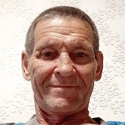 Вячеслав, 65 лет, Москва Вячеслав, 65 лет, Москва