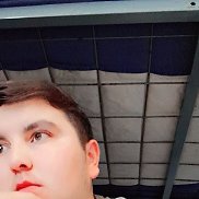 Мухаммед, 22 года, Москва Мухаммед, 22 года, Москва