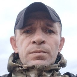 ��������, �����, 43 ����