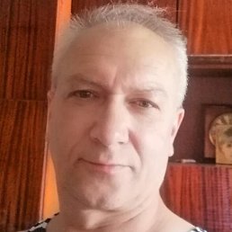 �������, �����-���������, 56 ���