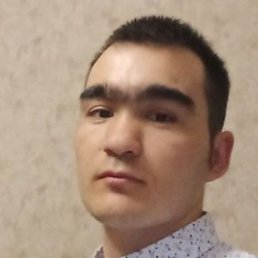 Alek, ������ ��������, 27 ���