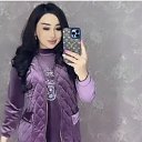 ���� �����, �����, 37 ��� - ��������� 19 ������ 2023 � ������ ���� ����������