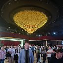 ���� �������, ���������, 52 ���� - ��������� 7 ��� 2025 � ������ ���� ����������