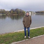 �����, 30 ���, ������