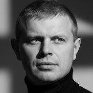 �������, 40 ���, �����