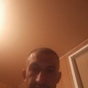 ���� ���������, ������, 42 ���� - ��������� 16 ���� 2026 � ������ ���� ����������
