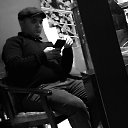 ���� ������, �����������, 43 ���� - ��������� 18 ���� 2025 � ������ ���� ����������