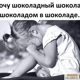 ���� Nik, �������� - ��������� 22 ������ 2025